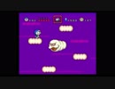 【兄の持ってたゲームを】ドラえもんのび太と妖精の国　#12【やってみた】