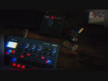 5min jam/abhAva-Christoph