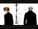 冬物語(本気バージョン)