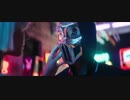 Sickick - No Games