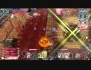 【wlw】もふもふクゥちゃん　その20【ミラベルCR21】