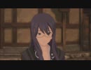 【女性実況】生まれて初めてのテイルズオブヴェスペリア #33