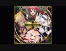 太鼓さん次郎 Lucky Clover 譜面配布有
