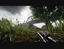 【BFV 実況 #23】【ブレークスルー】【垂れ流し】 Ugame Battlefield V #23 “Breakthrough in Aerodrome”