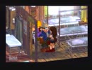 FINAL FANTASYⅦ【懐かしみながら実況プレイ】　part97