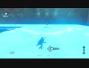 【実況】完全初見のゼルダの伝説ブレスオブザワイルドpart68