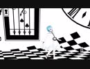 【#コンパスMMD】コクリコちゃんでミルククラウン・オン・ソーネチカ【モデル配布】