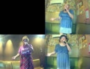 Fool Girl／ヤプーズ