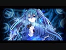 【夜音アオコ】Master of the Court【カバー】