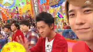 じ。ゃれるわ。んこ