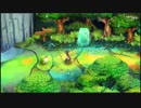 錬金初心者のアトリエオンライン実況】３１【