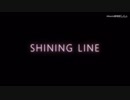 【Aikanis×Shime一周年】SHINING LINE＊偶像活动.中文填词翻唱（12人合唱）.原创pv付