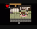 サンズとイチャイチャできるゲーム作った