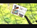 【ボイゲジャム】YKWD - End of v-α -【Unity自作ゲーム】