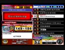 beatmania III THE FINAL - 064 - Quickening (DPA)