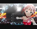【ミリシタ】765ASラリアット【WE ARE ONE!! / スペシャルアピール】