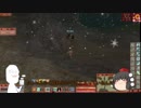 【MoE】E鯖木工屋のスローライフPart3