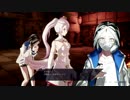 【実況】楽園から現実までの帰宅部活動記録【Caligula Overdose】Part73