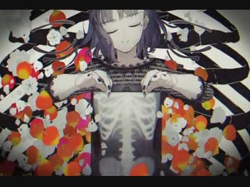 『乙女解剖』を歌ってみた　ver.浦川乙