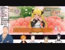 パンツの色を聞いてくる変態舞元