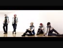 【あんスタ】Knightsで妄想感傷代償連盟【踊ってみた】