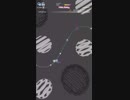 【GROOVE COASTER 4EX】While Shining (NORMAL・譜面確認・PP使用)