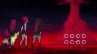KEMURIKUSA ~アバタール・チューナー~
