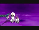 【ポケモンUSM】オーレ民が全力で巫山戯るダブルバトル！ Part50 共に生きるということ【GSルール・ムーンシーズン】