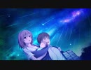 【実況】今も未来もキミを愛し続ける【星織ユメミライ】PartFinal