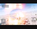 再投稿　くそでかマップ.battlefailedV