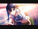 【実況】美少女達と怪奇事件の謎【ワールドエンド・シンドローム】Part42