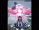 【実況】メギド72を女性メギドのみで攻略「11」