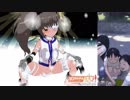 【3Dカスタム少女】うちの子 安里【風邪】
