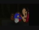 【実況】高１による半ば初見のマリオストーリー　part1