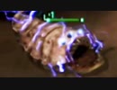 【実況】オペレーターズサイド、全然違う言葉で喋ってもゴリ押せる説 part5