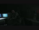 【Escape from Tarkov】きりたんが行くタルコフ！part3【VOICEROID実況】