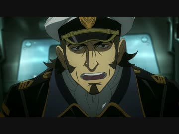 未開封 宇宙戦艦ヤマトショックカノン発射！ ミニパネル ラジコン宇宙戦艦ヤマト2199ショックカノン9連射！ - ニコニコ動画