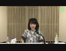 なおトーーク　第1回　2019年01月31日放送