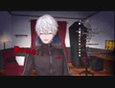 葛葉、運営脚本のボイスをネガキャンし配信中に謎のLINEがくる