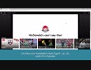 DAZN Erfahrungen - DAZN live stream im Ausland