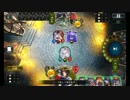 シャドウバース　ロイヤル　2pick　