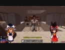 【7days to die】まったりナナデイ　【その1】