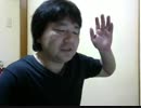 ﾆｰﾄの部屋  FC2ライブ