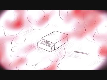 【腐向けCoC】ようこそ裏新宿 final【ライバボ】