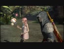 FF13-2　クリスタリウムなし　たまに字幕プレイ　part1
