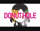 【ＭＭＤケムリクサ】りんちゃんは思い出せない