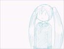 【初音ミク】嗚呼青春や【オリジナル曲】