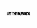 【beatswap】B.K.K.B.B.　K.K.