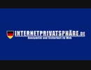 PureVPN - Schnell, gut und günstig (2019)