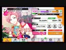 【初見実況プレイ】A3!　イベスト 夏組第6回公演　花の王子様　part2